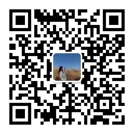 /ueditor/image/20230110/1673344870989345/970d9746120cbcdb26577736be7da552.jpg 微信圖片_20230110180059.jpg