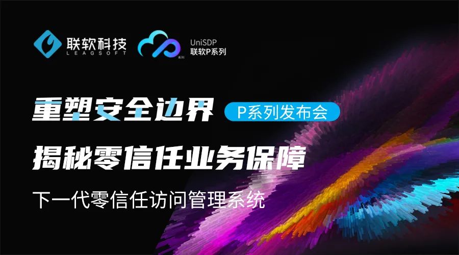 /ueditor/image/20230116/1673866697983500/5cd7f3bbc1c9b03733153e9467e8d28c.jpg 1 (2).jpg