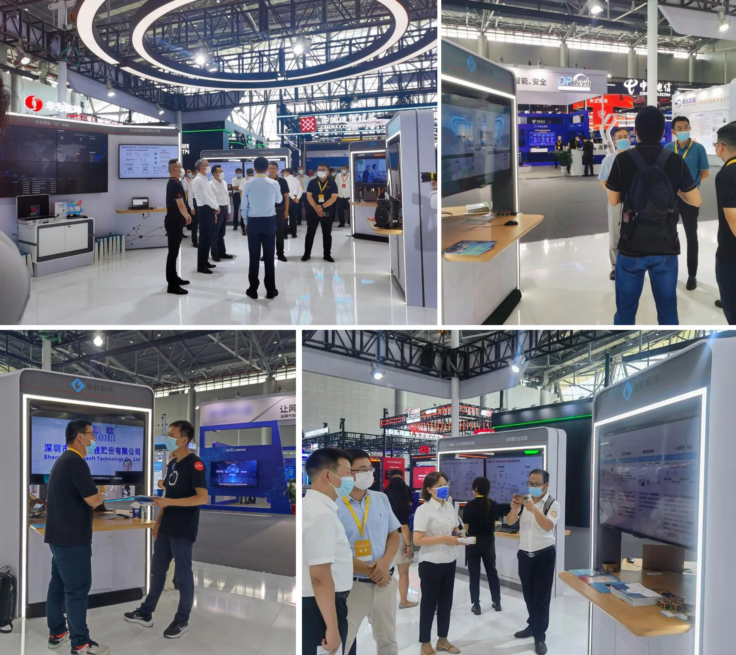 /ueditor/image/20230119/1674115307521637/be82395057382e1fcc68e6bd123c62cc.jpg titi.jpg