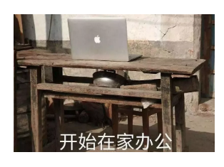 /ueditor/image/20230228/1677568592760124/fd2c41434e9ab478236e8a766c12542d.png 2004030311558.png