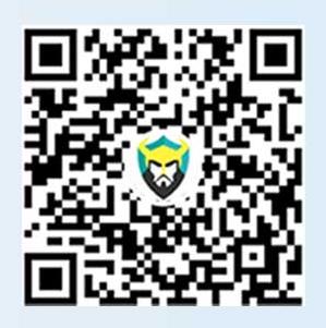 2023.5.23 這場發(fā)布會信息量很大！聯(lián)軟科技聯(lián)合安全牛，聚焦新一代終端安全防護(hù)技術(shù)！ (1).jpg