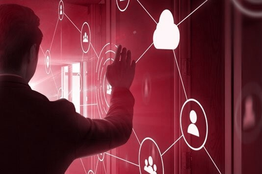 /ueditor/image/20230620/1687250903999891/b989a4ff762339ff415a14508f15faba.png 數(shù)據(jù)安全交換.png