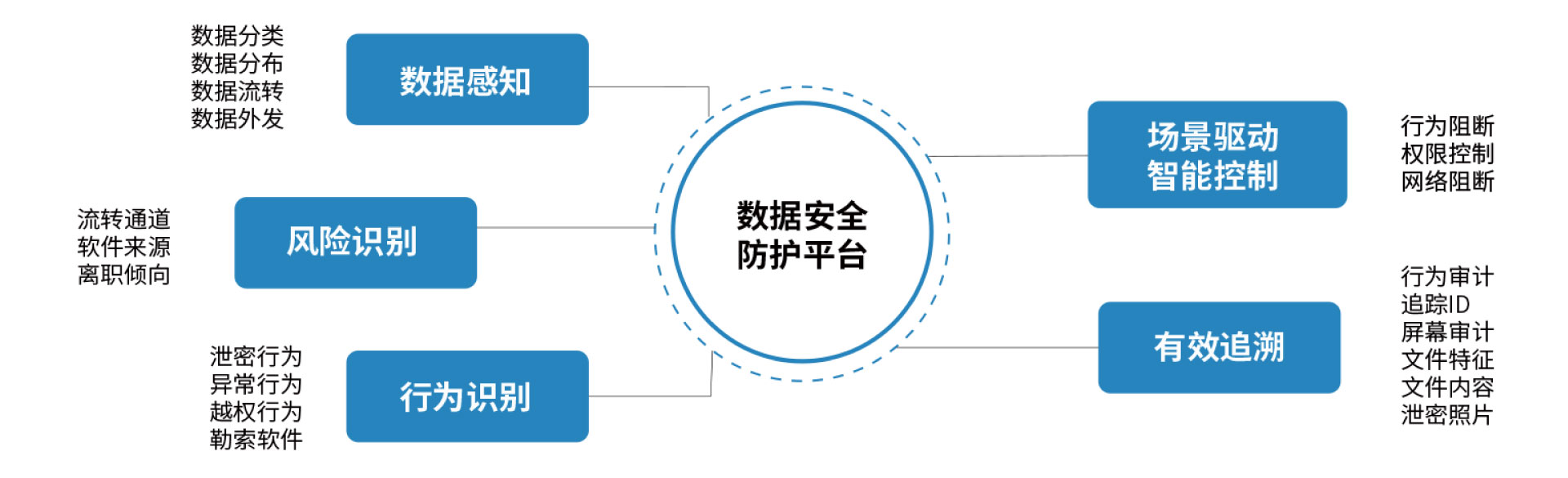 /ueditor/image/20230828/1693188099723609/cc244a5961d17f52524320d3651f9b8b.jpg mypic.jpg