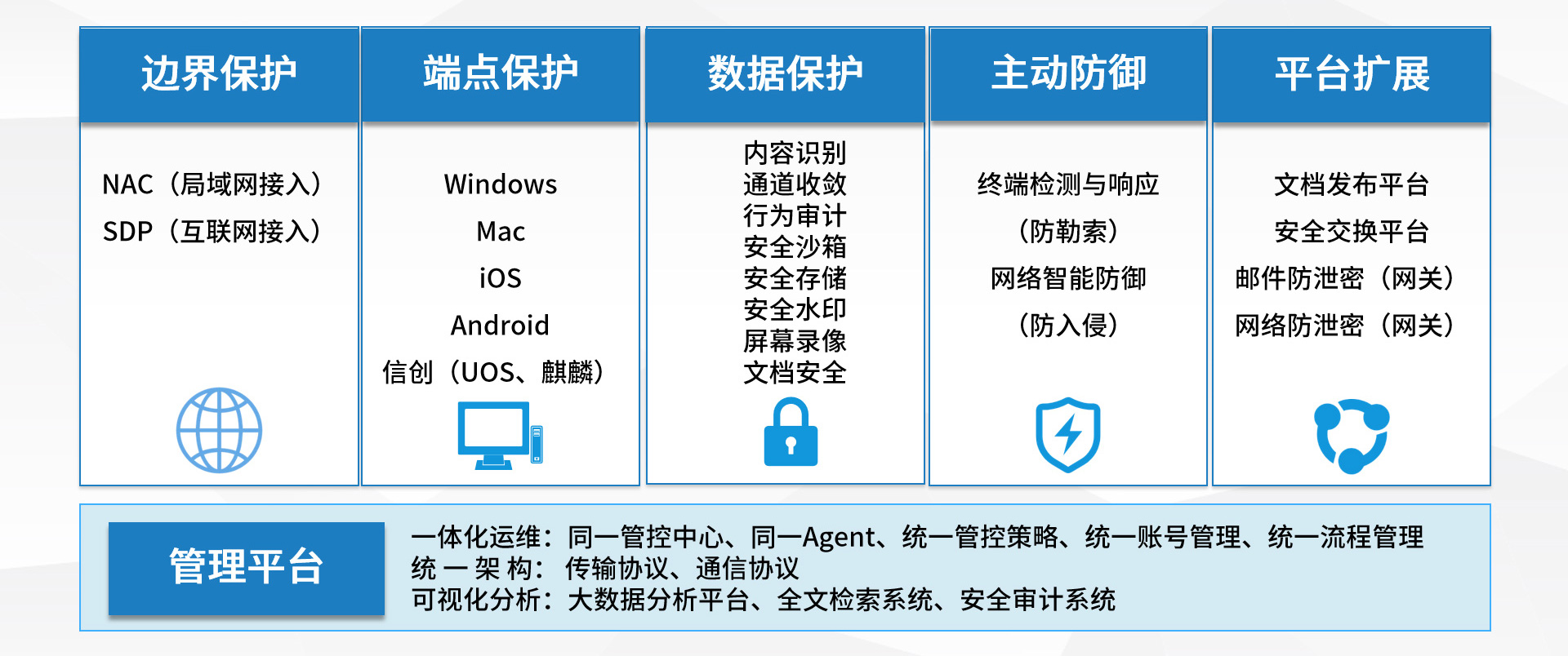 /ueditor/image/20230828/1693188132563343/f940e84d28146a7aa57068147bef06f0.jpg mypic1.jpg