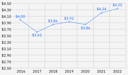 /ueditor/image/20230829/1693279715250795/779450bccb9c8aa2d29222daa026ea1a.png pic1.png