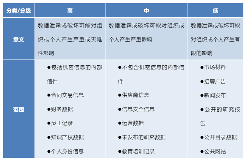 /ueditor/image/20230829/1693279755927678/3a387086f7825708404c2277ade97b42.png pic3.png