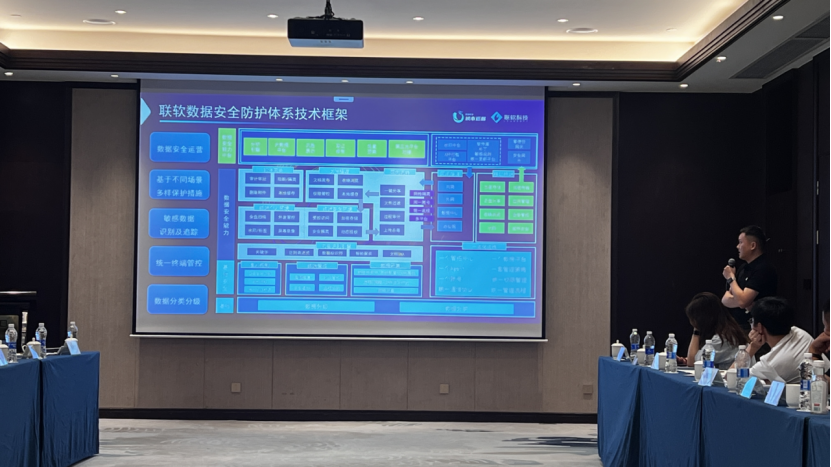 /ueditor/image/20230907/1694050871610739/474544ddfe40971fc7d23c7ace215bad.png image.png