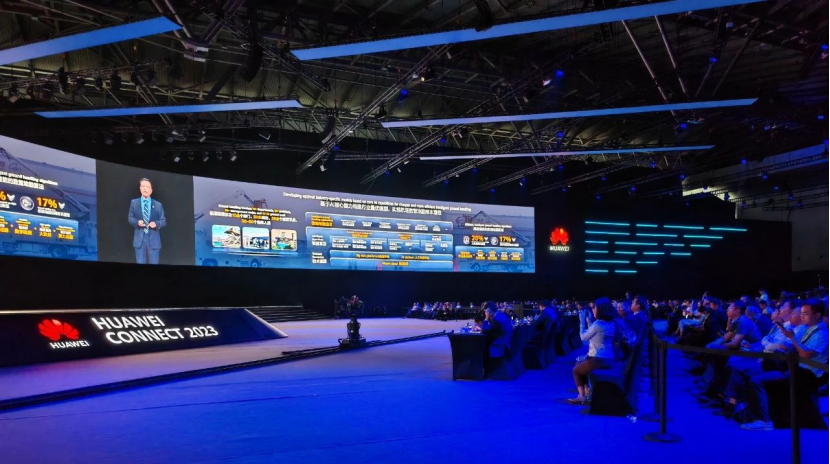 /ueditor/image/20231008/1696750019261691/f98b1be46b3f1e9b7d8e2055dca8d1f3.png 1.png