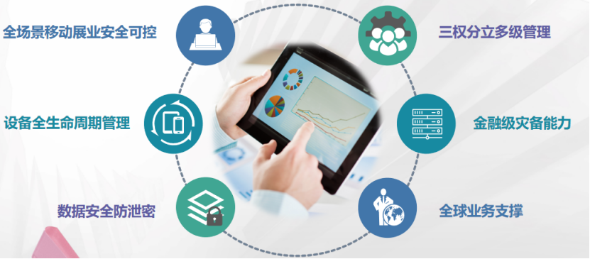 /ueditor/image/20231008/1696750041610143/7ec2923dc20a72e59f38b952588f11bf.png 3.png