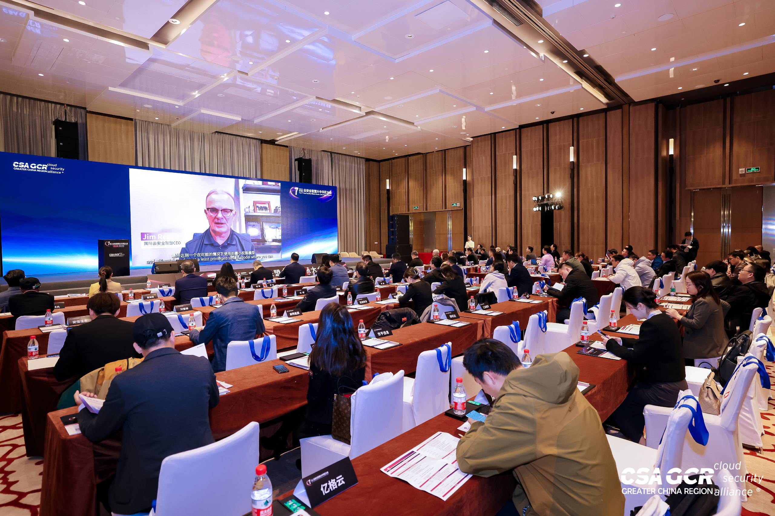 /ueditor/image/20231225/1703471099756479/2215e2da1a8105652bd0b124b5869dea.jpg /ueditor/image/20231225/1703471099756479/2215e2da1a8105652bd0b124b5869dea.jpg