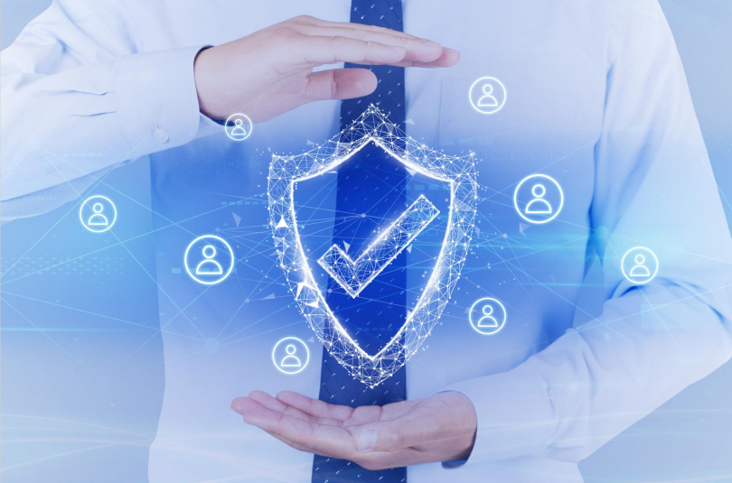 /ueditor/image/20240112/1705050837622781/2a5ff26232fe573795fe6158c163234b.png image.png