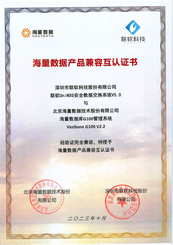 /ueditor/image/20240221/1708508632177188/b04dc590bcd50d6b1d7d4a891aed2ea2.png /ueditor/image/20240221/1708508632177188/b04dc590bcd50d6b1d7d4a891aed2ea2.png