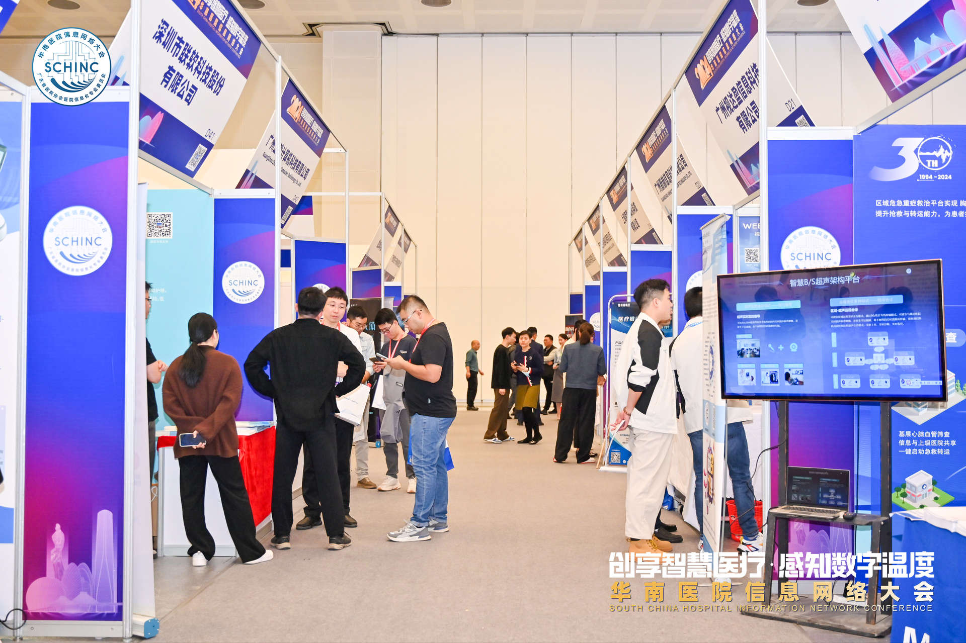 /ueditor/image/20240329/1711677261680542/f353aacc0aafc2eea5fe9faf9900d11c.png /ueditor/image/20240329/1711677261680542/f353aacc0aafc2eea5fe9faf9900d11c.png