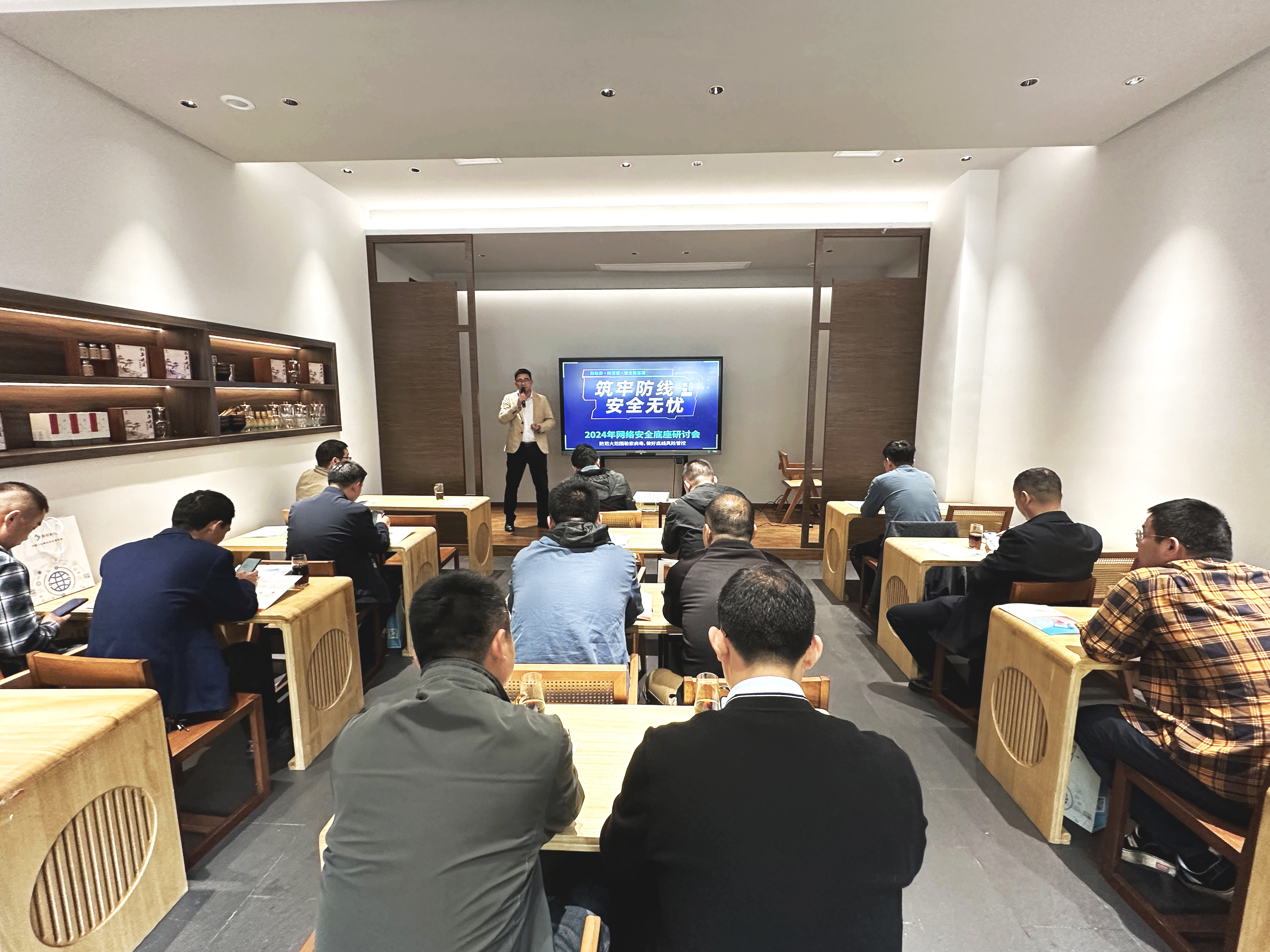 /ueditor/image/20240419/1713520055569122/4af7534c6810a28998955785140f8d33.jpg /ueditor/image/20240419/1713520055569122/4af7534c6810a28998955785140f8d33.jpg