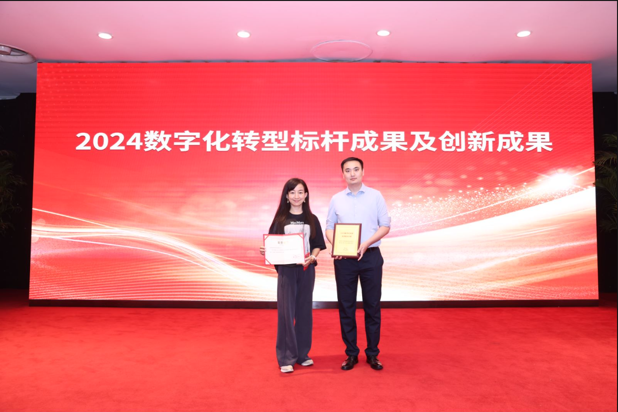 /ueditor/image/20240701/1719801086113839/6b08797e4312f2263c665a05712abb21.png /ueditor/image/20240701/1719801086113839/6b08797e4312f2263c665a05712abb21.png