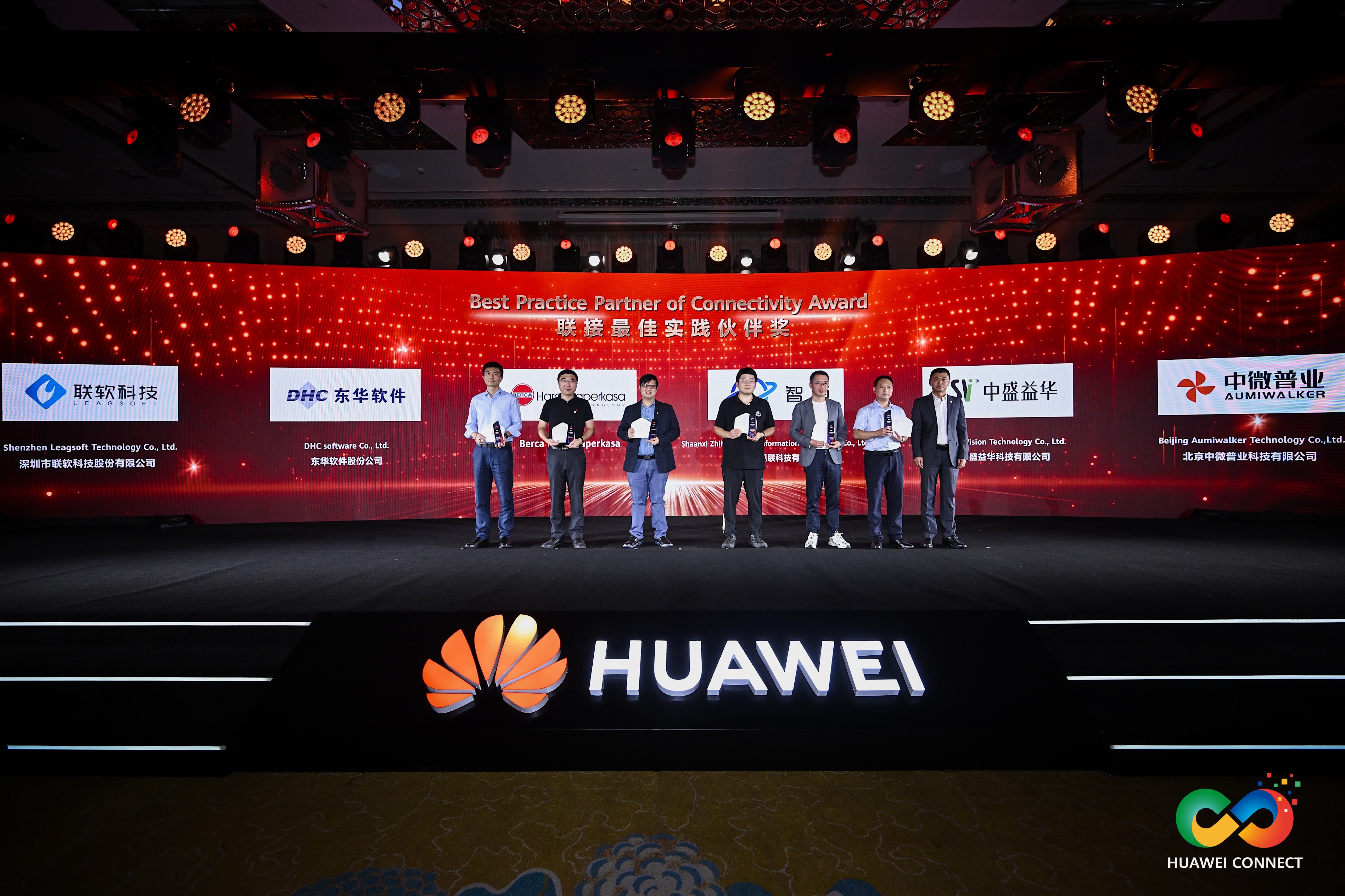 /ueditor/image/20240929/1727592687994303/eb76239a3d35a696c2cdf11f6d6be153.jpg /ueditor/image/20240929/1727592687994303/eb76239a3d35a696c2cdf11f6d6be153.jpg