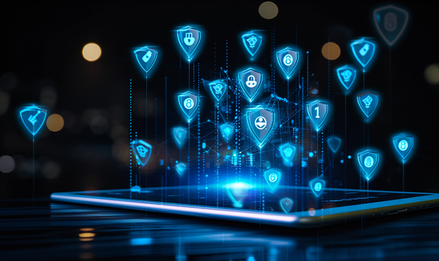 /ueditor/image/20241104/1730690848784733/154a379bbc2b1e52feace028f6424a4d.png /ueditor/image/20241104/1730690848784733/154a379bbc2b1e52feace028f6424a4d.png