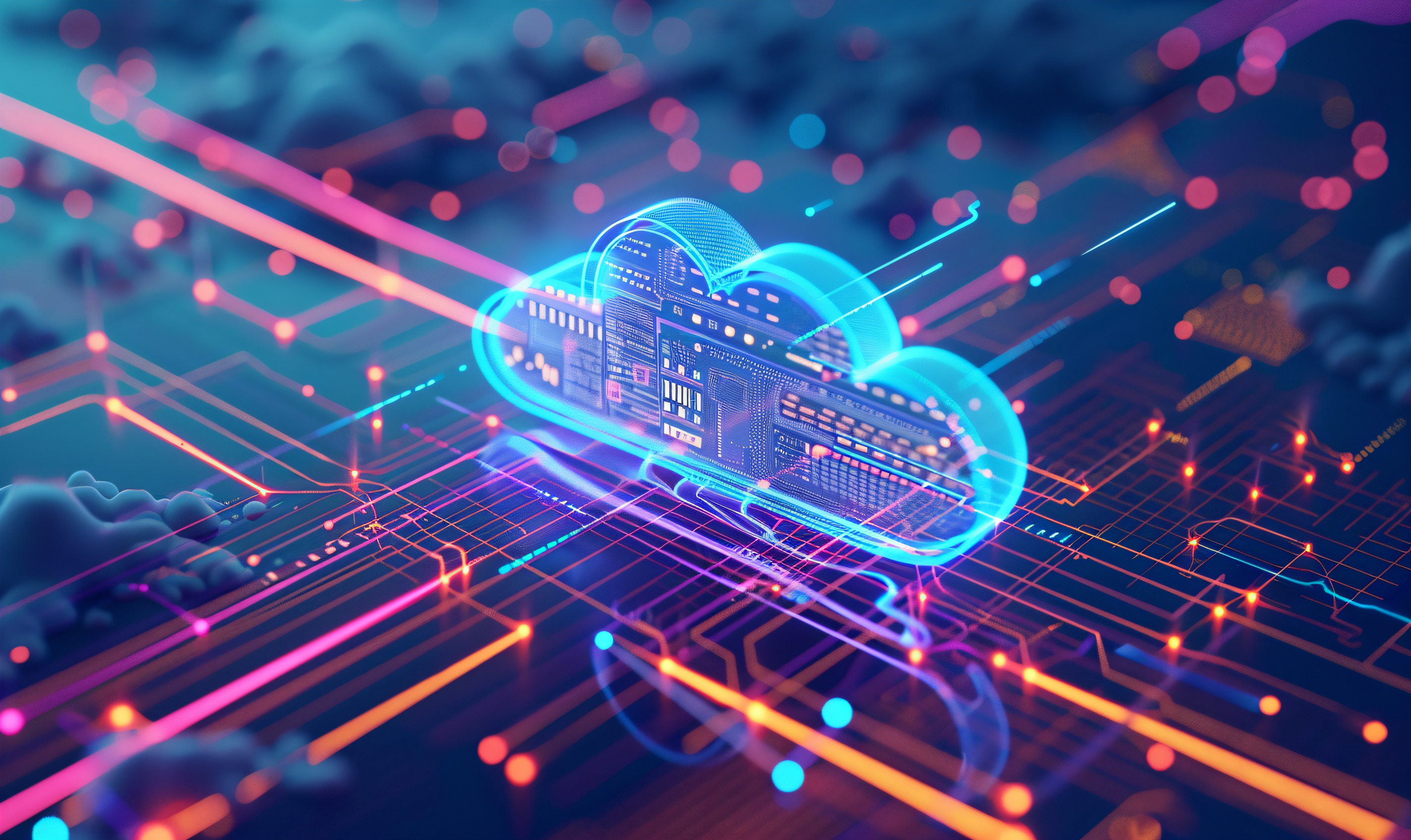 /ueditor/image/20241129/1732846726613231/28d9f8b0e49df5d9e039d1660385872a.png /ueditor/image/20241129/1732846726613231/28d9f8b0e49df5d9e039d1660385872a.png