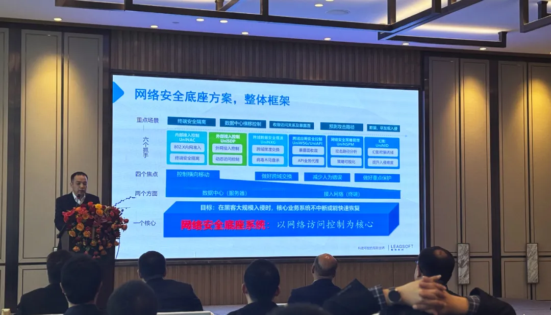 /ueditor/image/20250124/1737686744272396/7be6ba659e0a0e98d010d156a4de0eb1.png /ueditor/image/20250124/1737686744272396/7be6ba659e0a0e98d010d156a4de0eb1.png