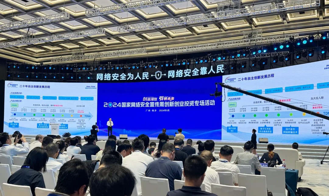 /ueditor/image/20250124/1737686768419044/7b1ca29742096678c6231e509e3e1105.png /ueditor/image/20250124/1737686768419044/7b1ca29742096678c6231e509e3e1105.png