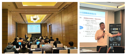 /ueditor/image/20250124/1737686892734741/e7e20806e04b2c5cedafe6cd08cb3764.png 7.png