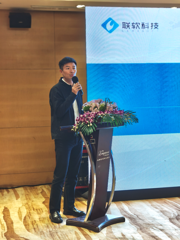 /ueditor/image/20250124/1737686913515084/45f8d2f3f2525cc13fbd2bfe6cf75121.png 8.png