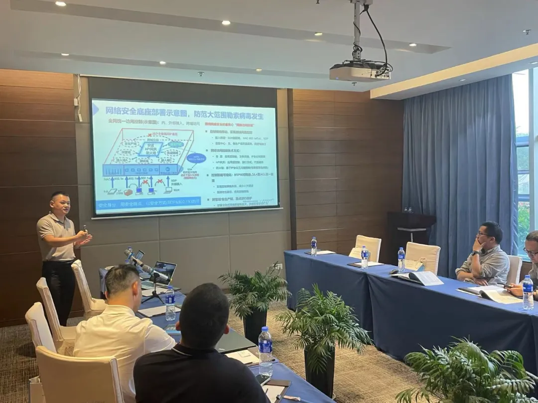 /ueditor/image/20250124/1737686959792294/30bffd43c2720c9507cce16855922bdc.png /ueditor/image/20250124/1737686959792294/30bffd43c2720c9507cce16855922bdc.png