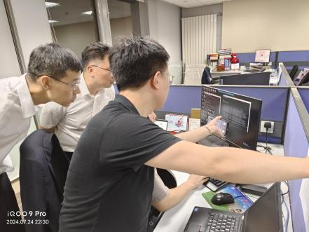 /ueditor/image/20250124/1737687107844024/5b64c87be42e98baa8f12d0cf87456f5.png 12.png