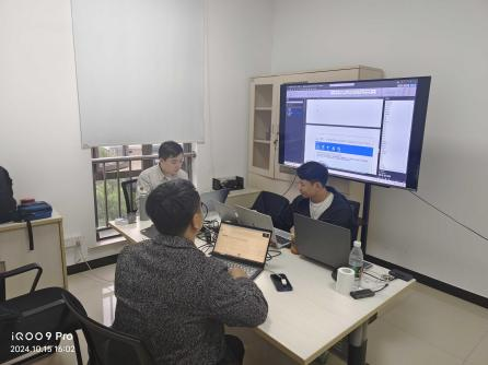 /ueditor/image/20250124/1737687121079857/4d1ac9fea85f8c54f9fdc731916a7dbe.png 13.png