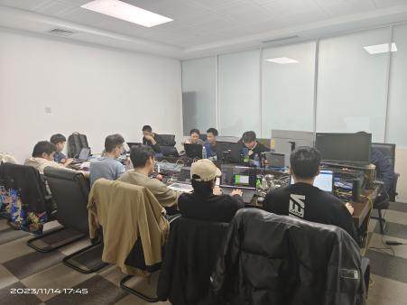 /ueditor/image/20250124/1737687135796333/42204a25951c059392368c21cee9b863.png 11.png