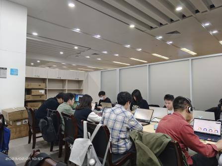 /ueditor/image/20250124/1737687149278162/8abfac77815d993ab566e4ce05ca1aa2.png 圖10.png