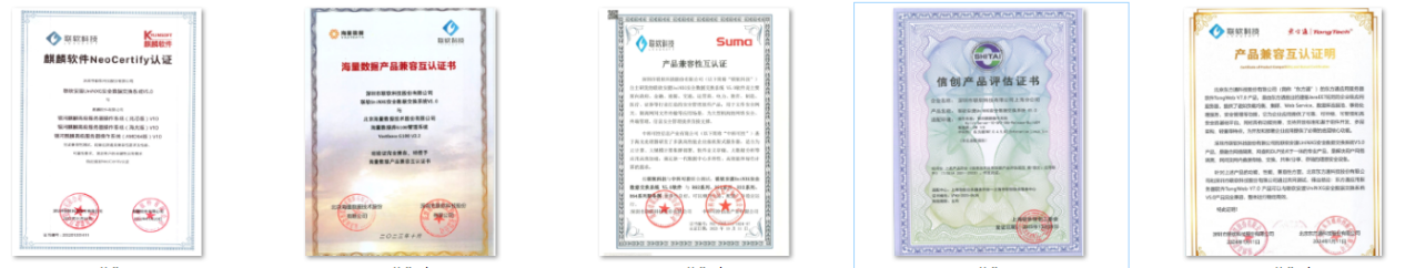 /ueditor/image/20250124/1737687351683358/91df1115fcf448ce20ae8dac0c0b046b.png /ueditor/image/20250124/1737687351683358/91df1115fcf448ce20ae8dac0c0b046b.png