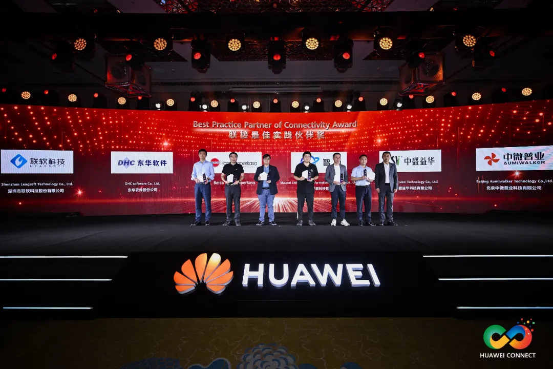 /ueditor/image/20250124/1737687882999811/c9f5708dc3459637aca931f702d71f65.png /ueditor/image/20250124/1737687882999811/c9f5708dc3459637aca931f702d71f65.png