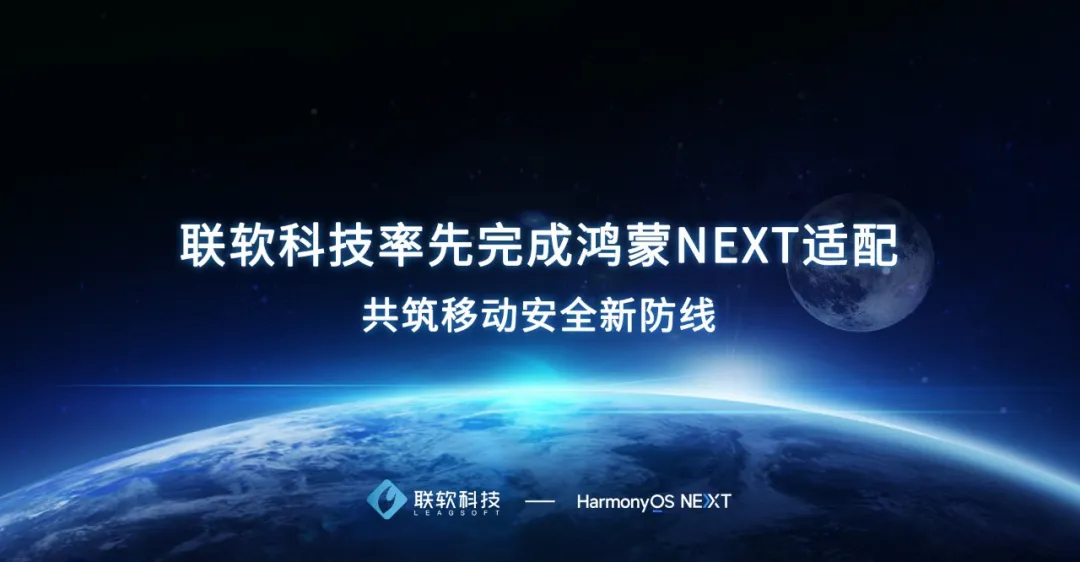 /ueditor/image/20250124/1737687914293923/ac945d4705c6139567aae7510dcbeb1b.png /ueditor/image/20250124/1737687914293923/ac945d4705c6139567aae7510dcbeb1b.png