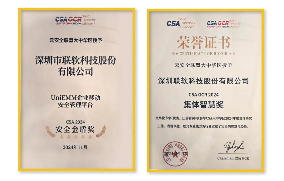 /ueditor/image/20250124/1737688186062161/0ce6c24e19441455693dbd9d68e27709.png /ueditor/image/20250124/1737688186062161/0ce6c24e19441455693dbd9d68e27709.png