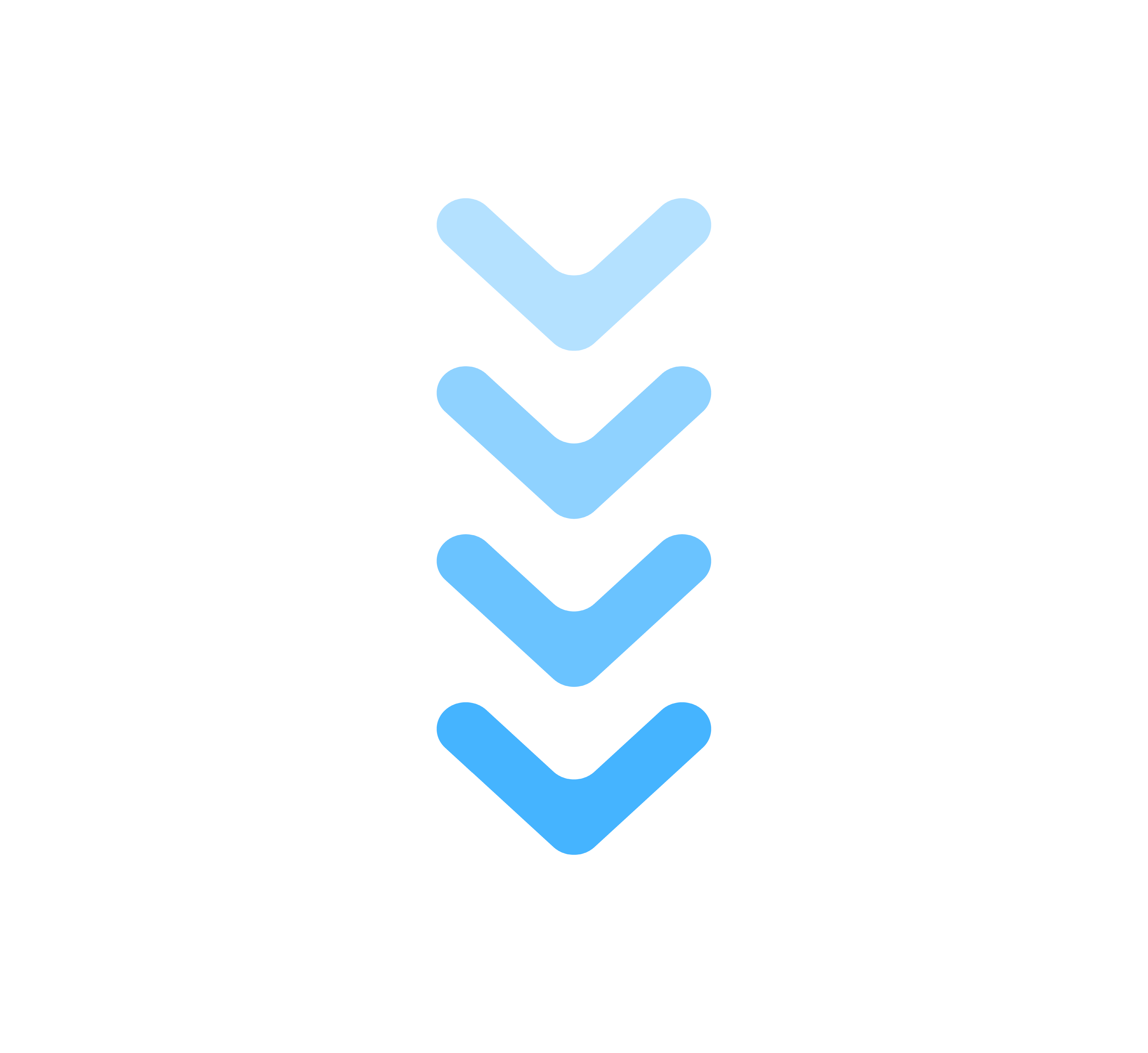 /ueditor/image/20250124/1737688424663210/779d23ec811e3e12f8da4d63569129f6.png /ueditor/image/20250124/1737688424663210/779d23ec811e3e12f8da4d63569129f6.png