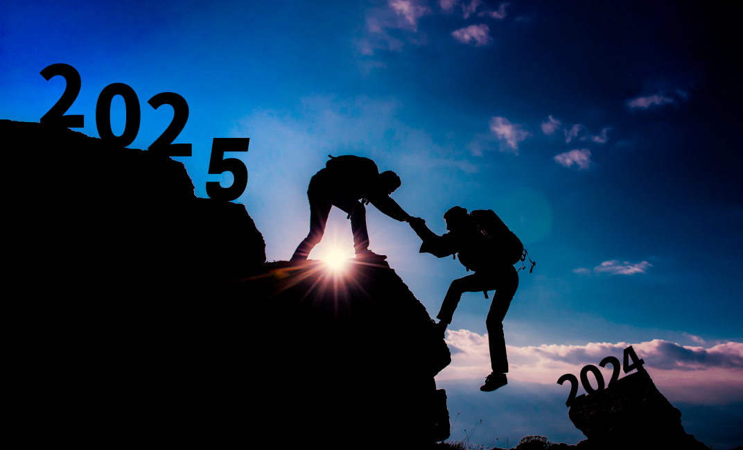 /ueditor/image/20250124/1737688508297015/876f91126c6999b0dd0961b94db133b6.png /ueditor/image/20250124/1737688508297015/876f91126c6999b0dd0961b94db133b6.png