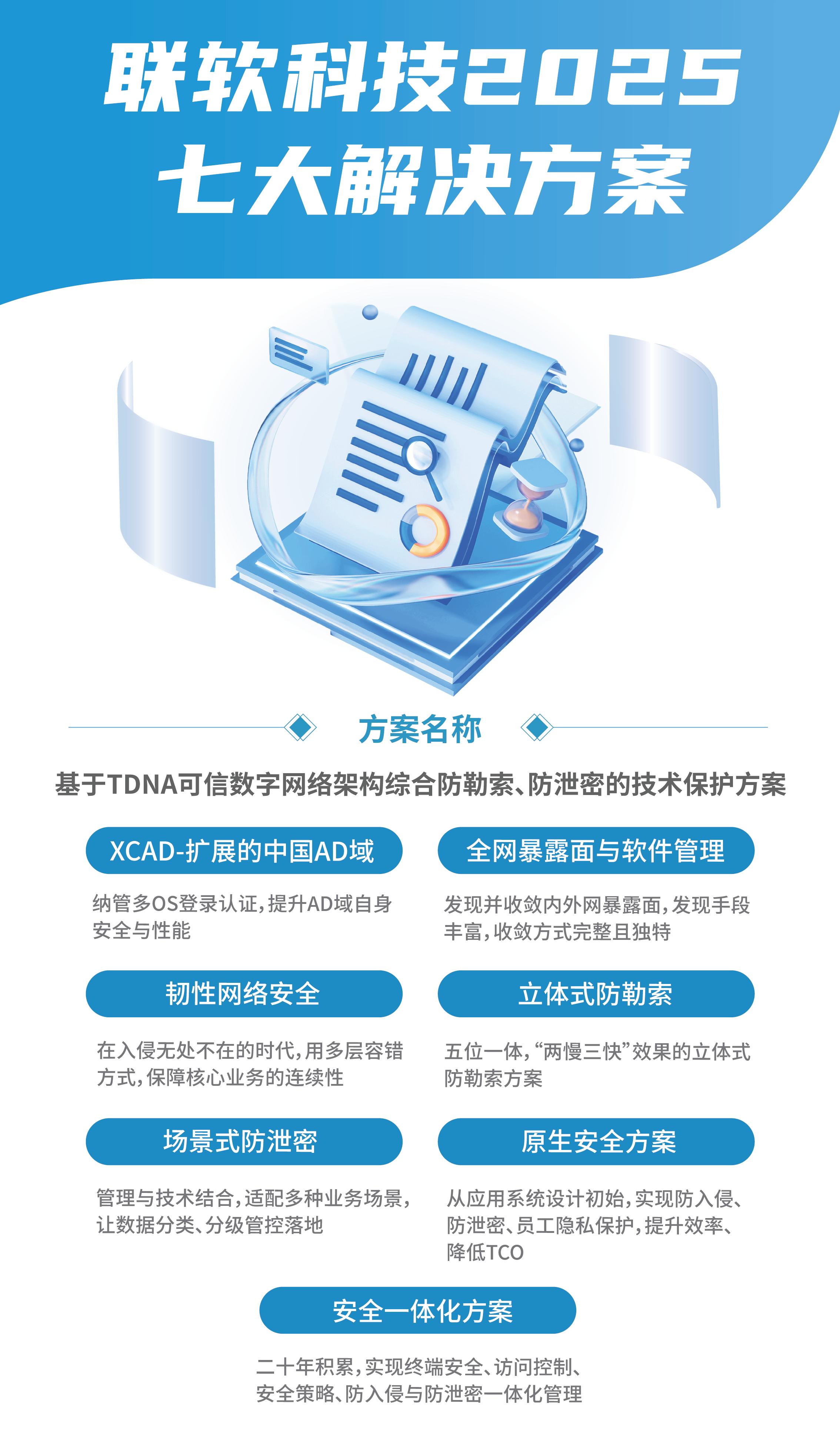 /ueditor/image/20250305/1741155501500837/17a4dbc195b1e8a9e8b294635a4195ff.jpg /ueditor/image/20250305/1741155501500837/17a4dbc195b1e8a9e8b294635a4195ff.jpg