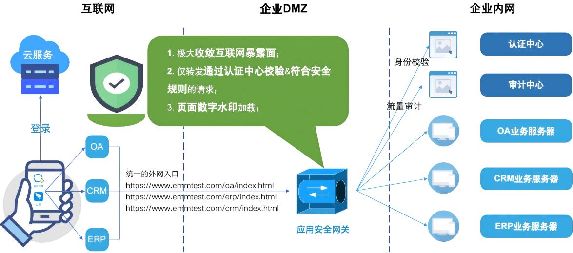 /ueditor/image/20250327/1743060767019693/15ac8af1dba516914c589eac57e16aa7.jpg /ueditor/image/20250327/1743060767019693/15ac8af1dba516914c589eac57e16aa7.jpg