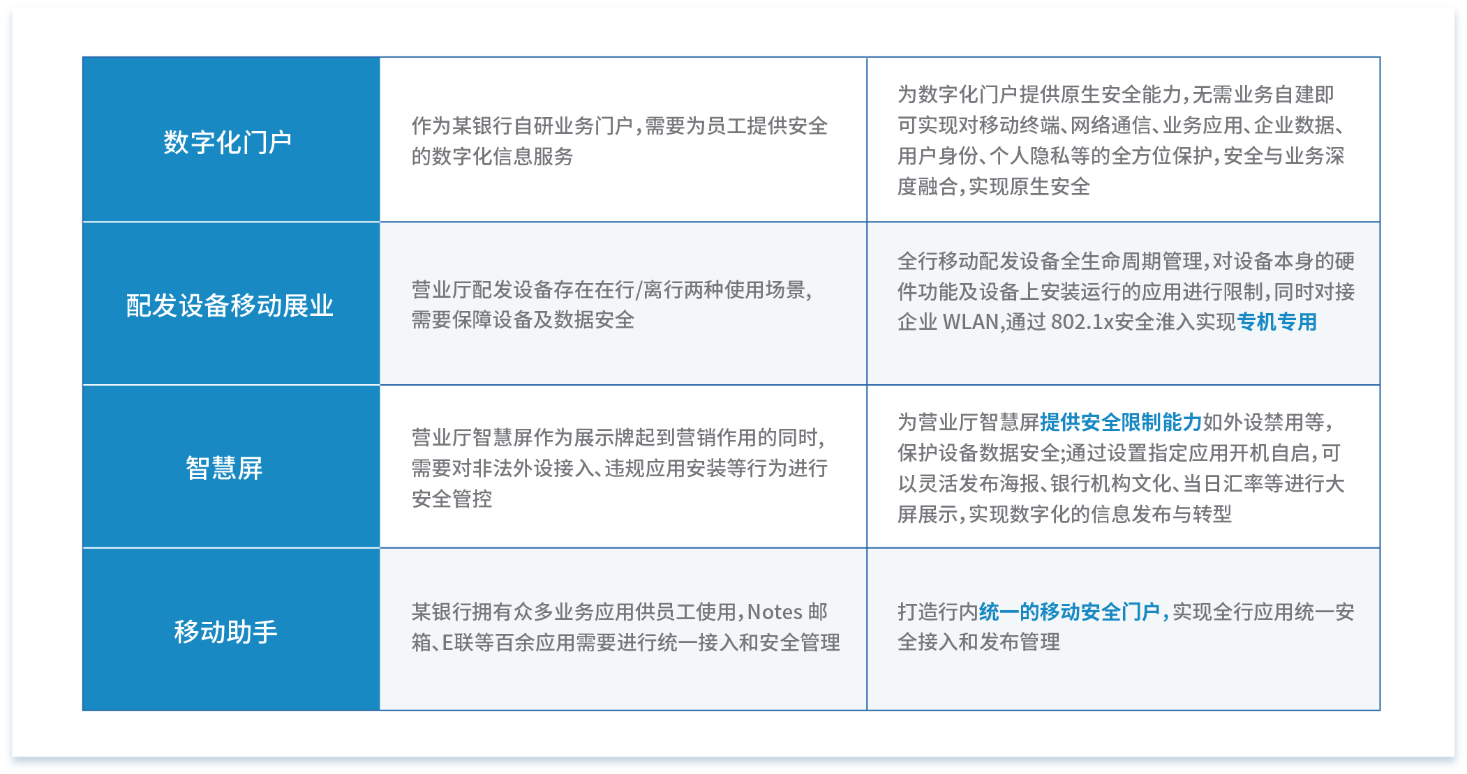 /ueditor/image/20250416/1744786584712605/0f6b9bd57e5a9bcf168c4abbf6d9b183.png /ueditor/image/20250416/1744786584712605/0f6b9bd57e5a9bcf168c4abbf6d9b183.png