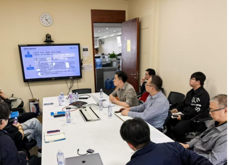 /ueditor/image/20250424/1745460891040562/ed3f67e4d6eb064fb8a2e7dc9f93889e.png image.png