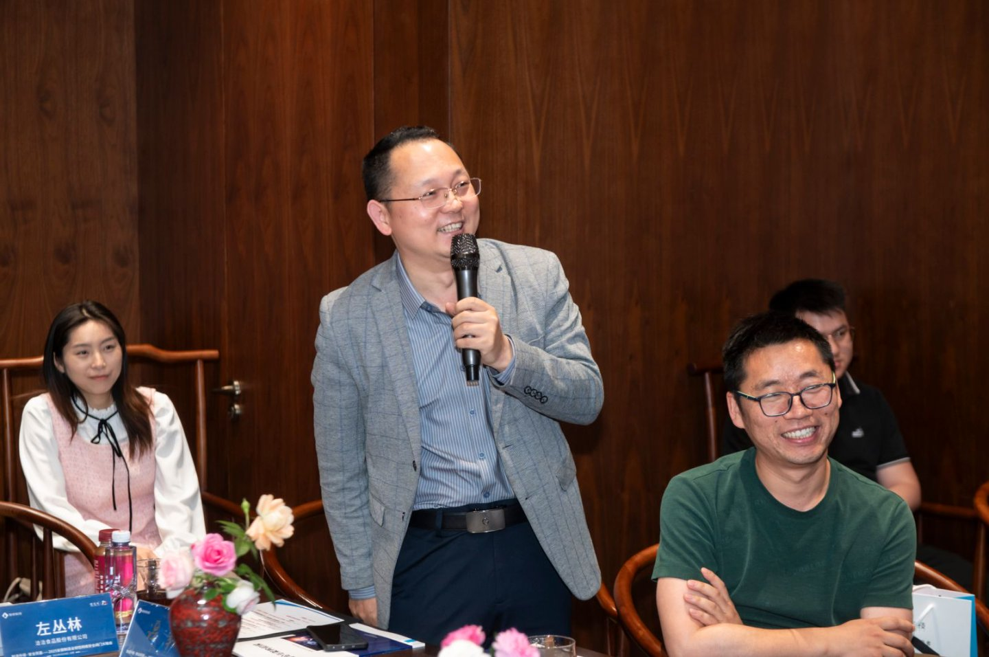 /ueditor/image/20250430/1746004483221604/422d1c6f19f956a11f0c6ca4d40f5a23.png /ueditor/image/20250430/1746004483221604/422d1c6f19f956a11f0c6ca4d40f5a23.png