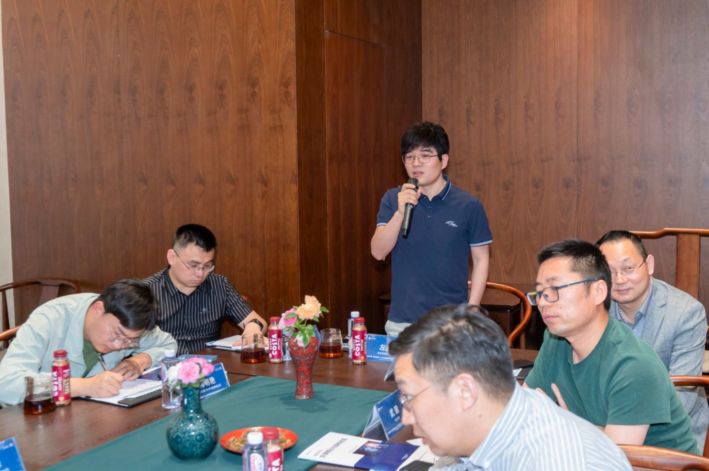 /ueditor/image/20250430/1746004483330142/4045d57dcbc4837f08a93eb5e29df768.png /ueditor/image/20250430/1746004483330142/4045d57dcbc4837f08a93eb5e29df768.png