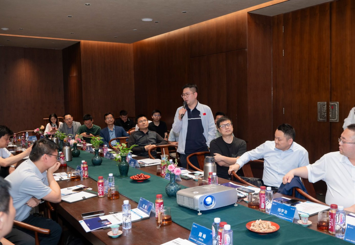 /ueditor/image/20250430/1746004483876902/0dba42eea17018ff9bd1436ce1730697.png /ueditor/image/20250430/1746004483876902/0dba42eea17018ff9bd1436ce1730697.png