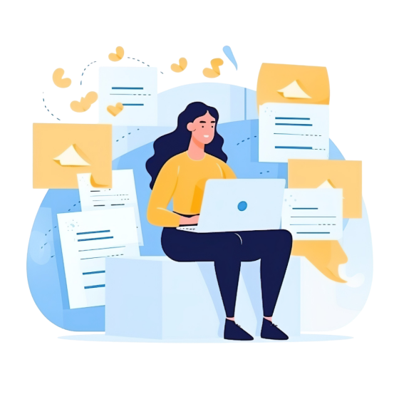 /ueditor/image/20250610/1749521499028884/b279c99dd52cf7d354f3f85294249eda.png image.png