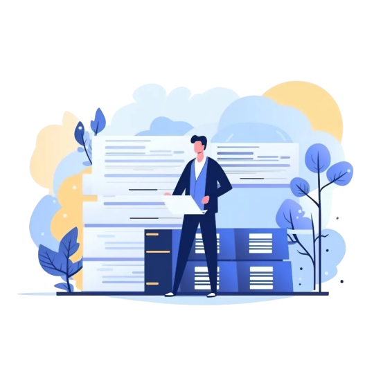 /ueditor/image/20250610/1749521528130182/5a14efbe0a5dd2578c3bec56e198e3f2.png image.png