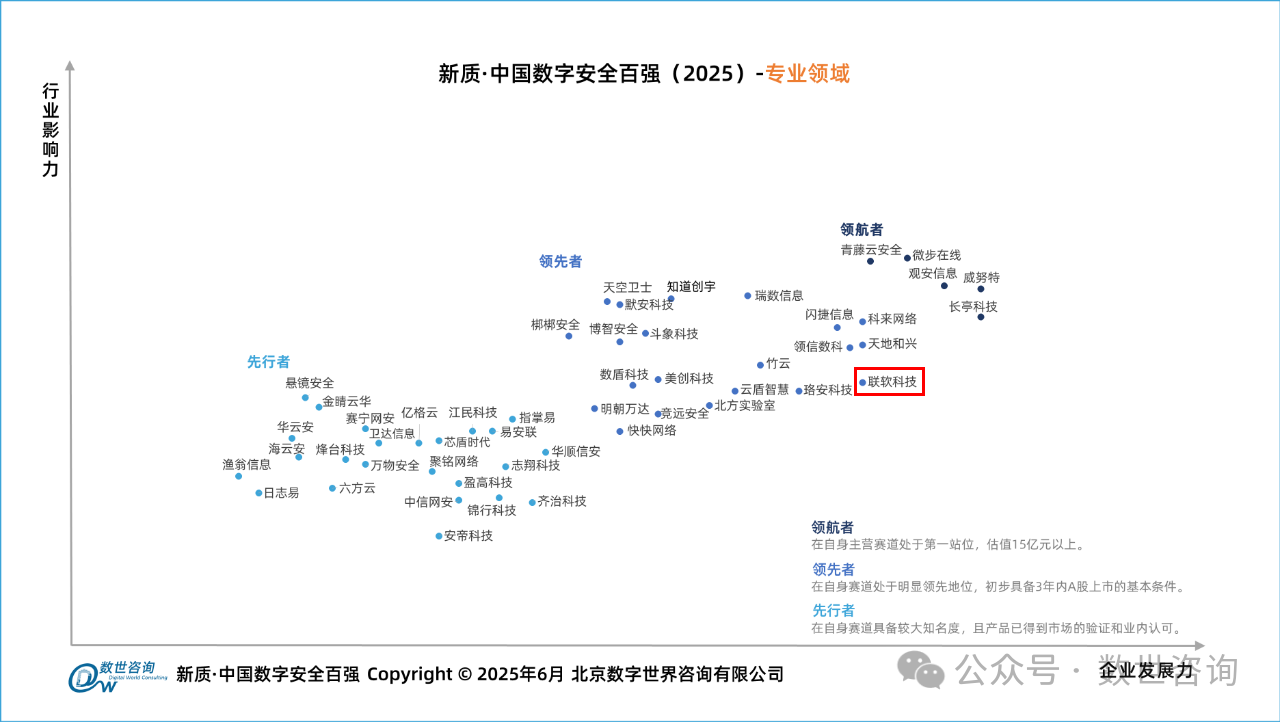 /ueditor/image/20250620/1750413548786315/696be2add58a36bd49f949bfdfe6216b.png /ueditor/image/20250620/1750413548786315/696be2add58a36bd49f949bfdfe6216b.png