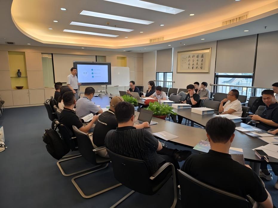 /ueditor/image/20250707/1751860556711814/a6f3de2b292f91ebb1547fe0430c57fb.jpg /ueditor/image/20250707/1751860556711814/a6f3de2b292f91ebb1547fe0430c57fb.jpg