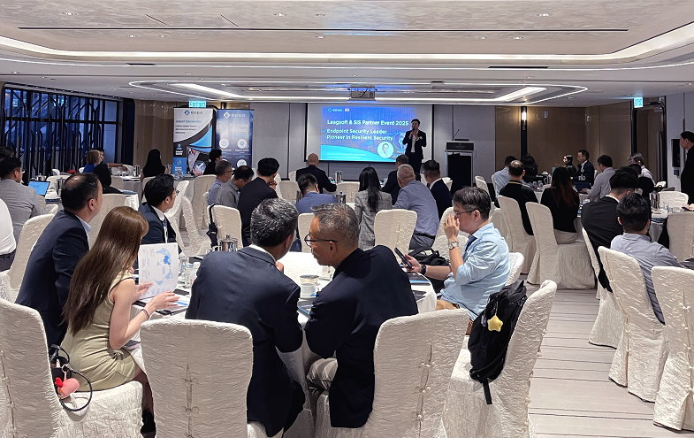 /ueditor/image/20250722/1753151016267286/7b84aaf9c774a36f224ca19a476d7f2b.png /ueditor/image/20250722/1753151016267286/7b84aaf9c774a36f224ca19a476d7f2b.png