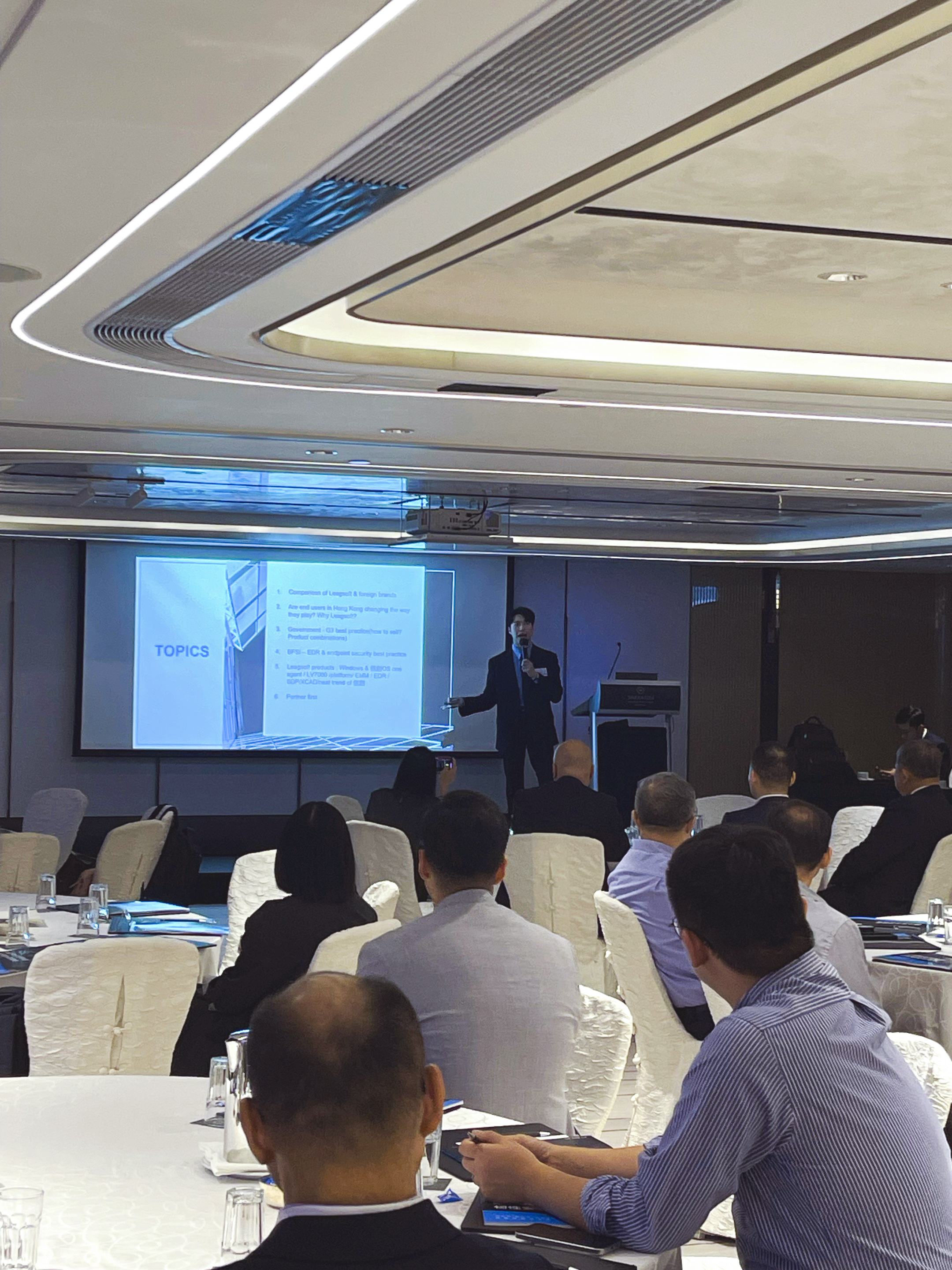 /ueditor/image/20250722/1753151164374924/2aa6f46f80cc854406541541e6e9ff2e.jpg /ueditor/image/20250722/1753151164374924/2aa6f46f80cc854406541541e6e9ff2e.jpg